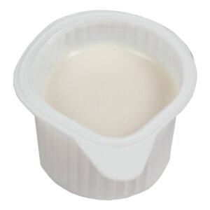 Original Creamer | Raw Item