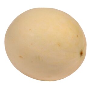 Jumbo Honeydew | Raw Item