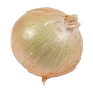 Jumbo Spanish Onions | Raw Item