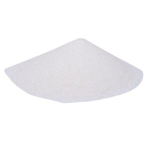 Granulated Sugar | Raw Item