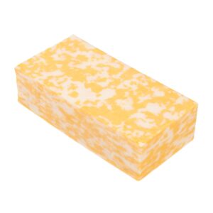 Colby-Jack Cheese | Raw Item