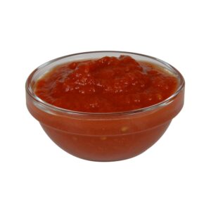 TOMATO PLD CHNKY 6-10 6 IN 1 | Raw Item