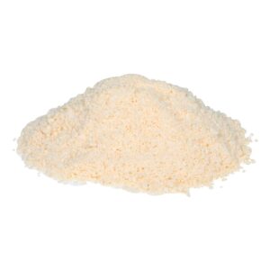 Romano Cheese | Raw Item