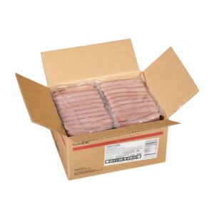 Turkey Franks | Packaged