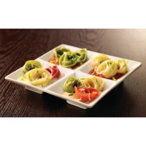 Hollandaise Sauce Mix | Styled