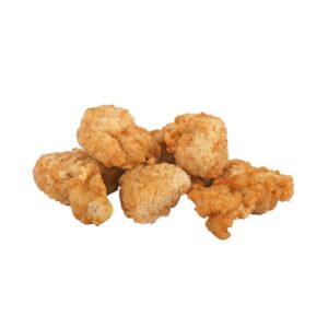 Boneless Wing Dings | Raw Item