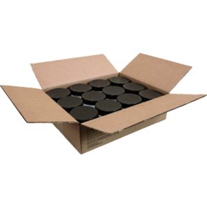 Vegetable Base | Packaged