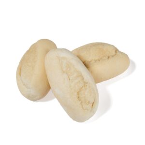 French Petit Pain Rolls | Raw Item