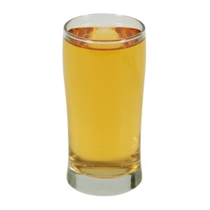 Apple Juice Box | Raw Item