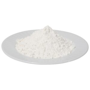 Pepper Gravy Mix | Styled