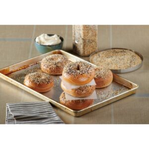 Trade East Everything Bagel Seasoning | Styled