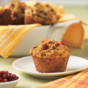 4-43z Cereal Bran Flakes Kellogg’s | Styled