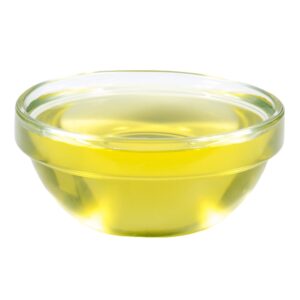 Sweetened Lime Mixer | Raw Item