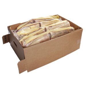 Whole Beef Short Ribs | Packaged