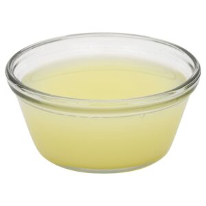 Liquid Egg Whites Carton | Raw Item