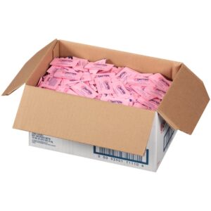 Sweet-N-Low Packets | Packaged