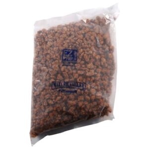 Oats ‘N Honey Granola | Packaged