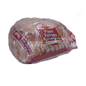 Italian Bread | Packaged