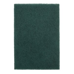 Scrub Pads | Raw Item