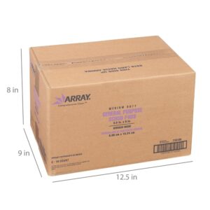 Scrub Pads | Corrugated Box