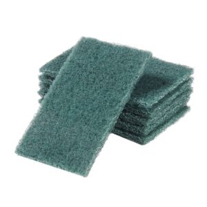 Scrub Pads | Raw Item