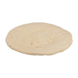 CRUST PIZZA TRAD 16″ 12CT GCHC | Raw Item