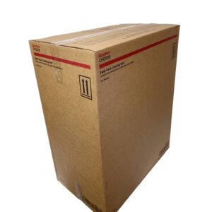 Party Pack Catering Set | Corrugated Box