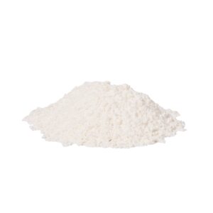Pizza Crust & Bread Flour | Raw Item
