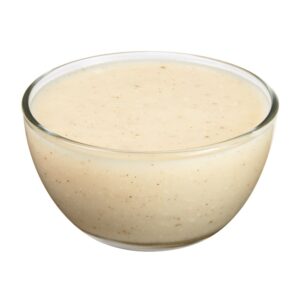 Regal Caesar Dressing | Raw Item