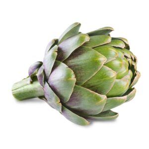 Artichokes | Raw Item