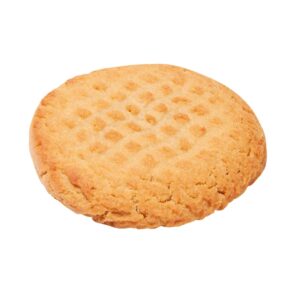 Cookie Sft Pnut Btr 60-2.5Z | Styled