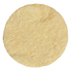 Corn Tortillas | Raw Item