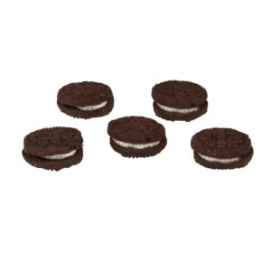 Mini Oreos | Raw Item