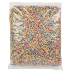 Froot Loops | Packaged