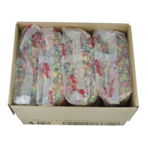 Froot Loops | Packaged