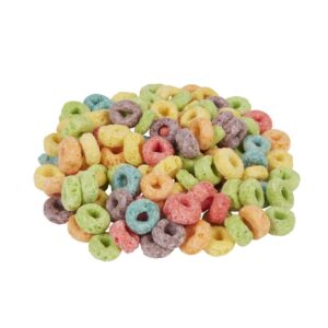 Froot Loops | Raw Item