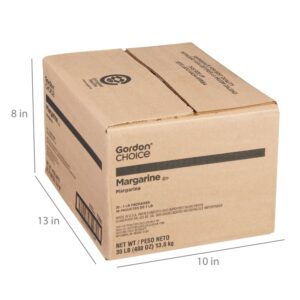 Margarine | Corrugated Box
