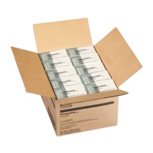 Margarine | Packaged