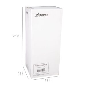 Banana Safety Cone | Corrugated Box