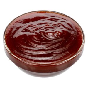 Barbecue Sauce | Raw Item