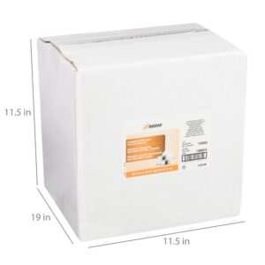 Pot and Pan Detergent | Corrugated Box