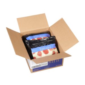 Italian-Style Premium Meatballs | Packaged