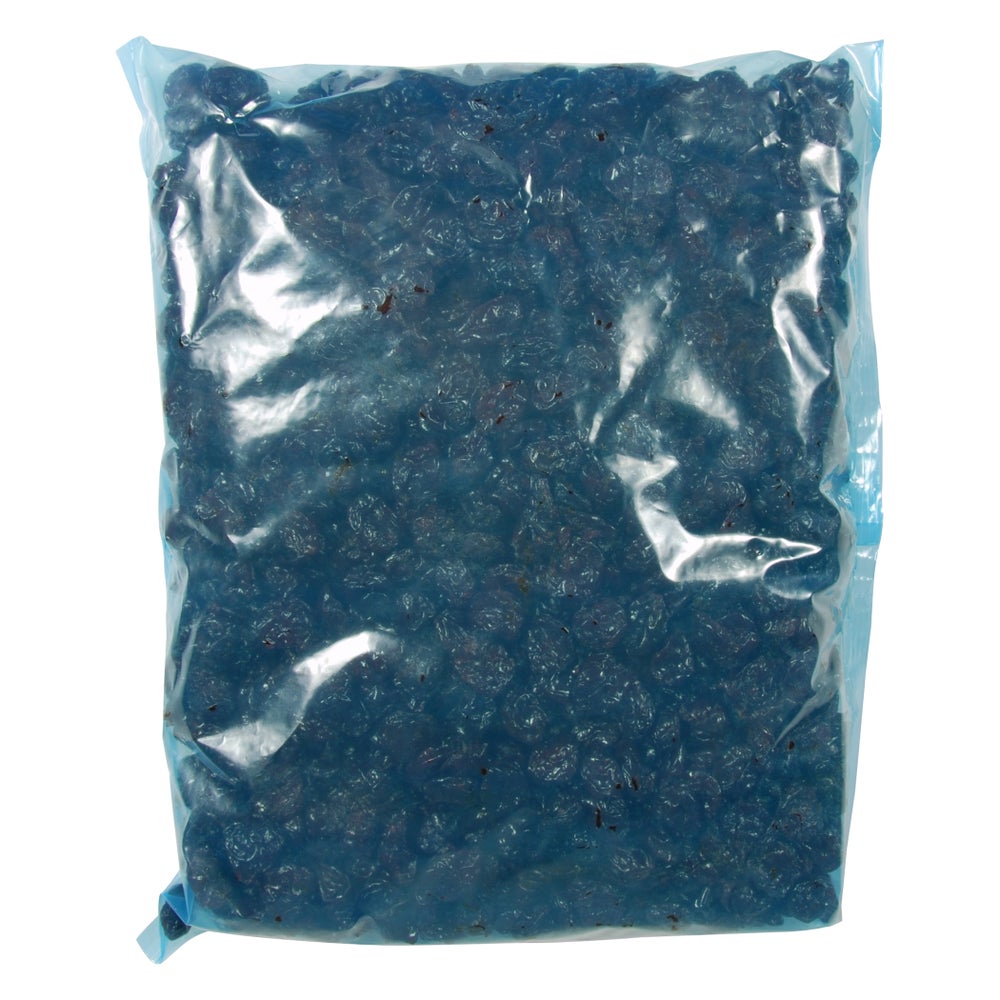 Dried Cherries | Packaged