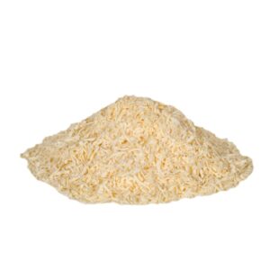 Queso Chihuahua Quiesadilla Cheese | Raw Item