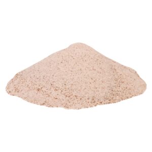 Cappuccino Mix | Raw Item