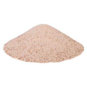 Mocha Cappuccino | Raw Item