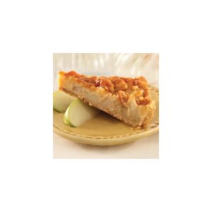 Dessert Apple Grannies 1-1Ct | Styled