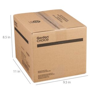 Assorted Cheese Party Tray | Corrugated Box