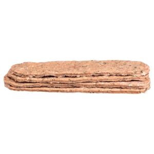 Beef & Lamb Gyro Meat | Raw Item