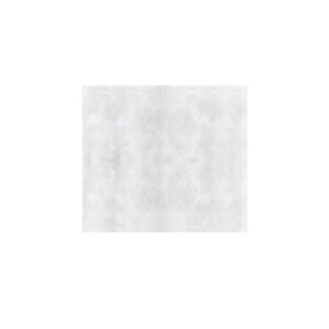 WIPES DISINFCT SURF | Raw Item